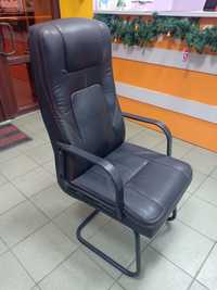 Кресло офисное недорого 10 шт