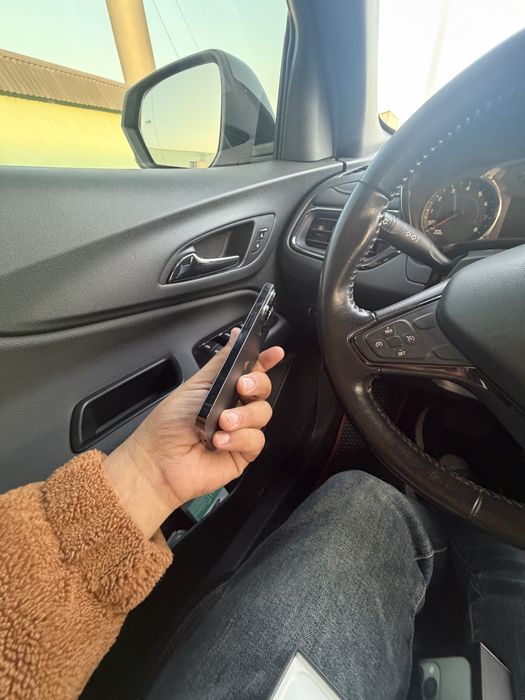 Iphone 13 pro radnoy