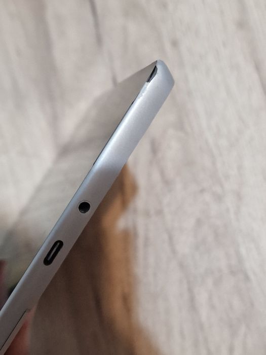 Tableta Surface Go 8gb RAM