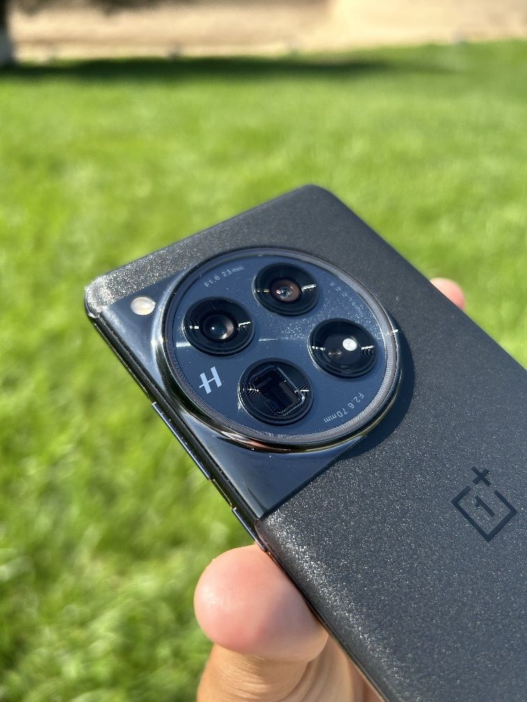 OnePlus 12 12/256