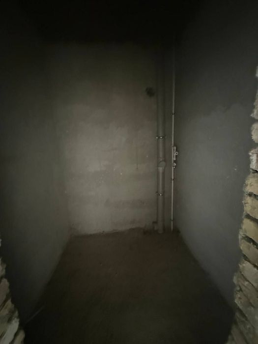 1 хонали уй сотилади