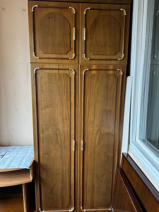 Мебель для дома, для гостиной, для кухни,для жизни