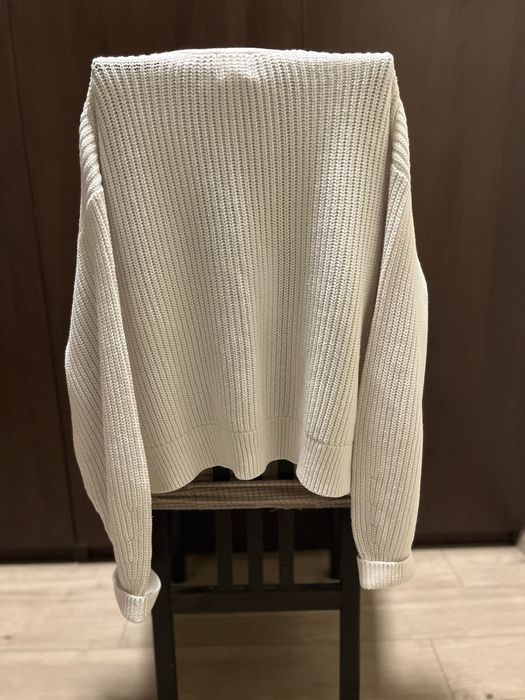 Cardigan H&M pt toamna -iarna