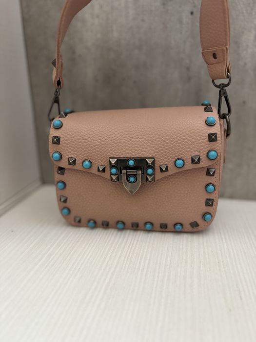 Чанта Valentino Garavani