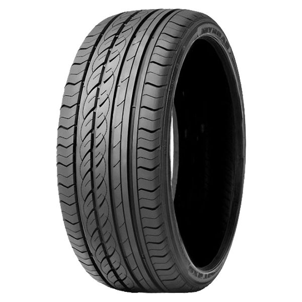 Anvelopa Vara 275/35 R20 98W JOYROAD SPORT RX6