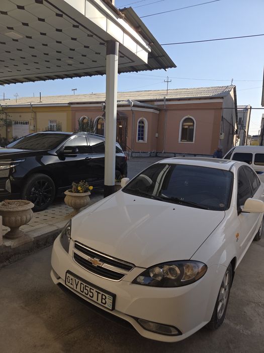 Жентра2016 автамат