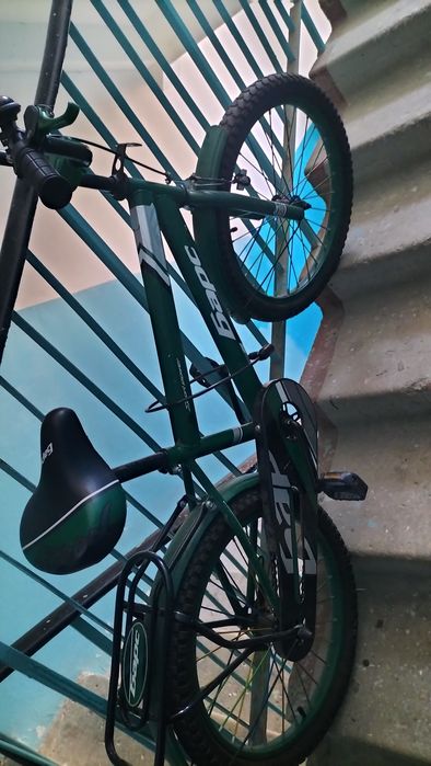 Велосипед сатылады