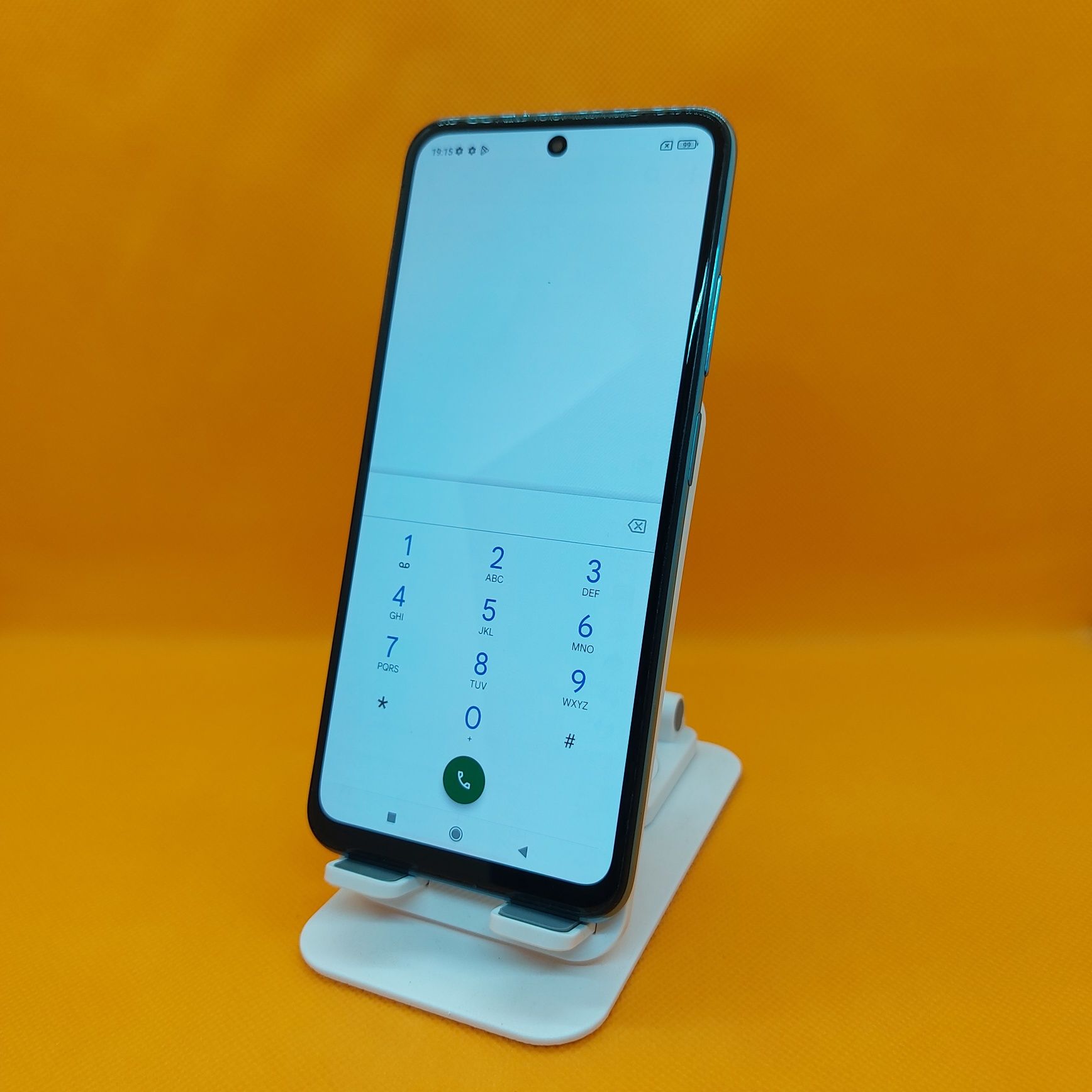 Redmi note 10 srochna sotiladi
