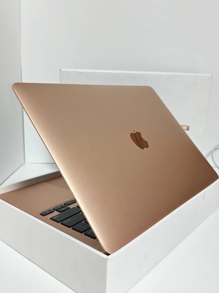 MacBook Air 13 2020 | M1 | Т34702