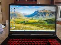 Лаптоп Acer Nitro 5, (AN517-54)