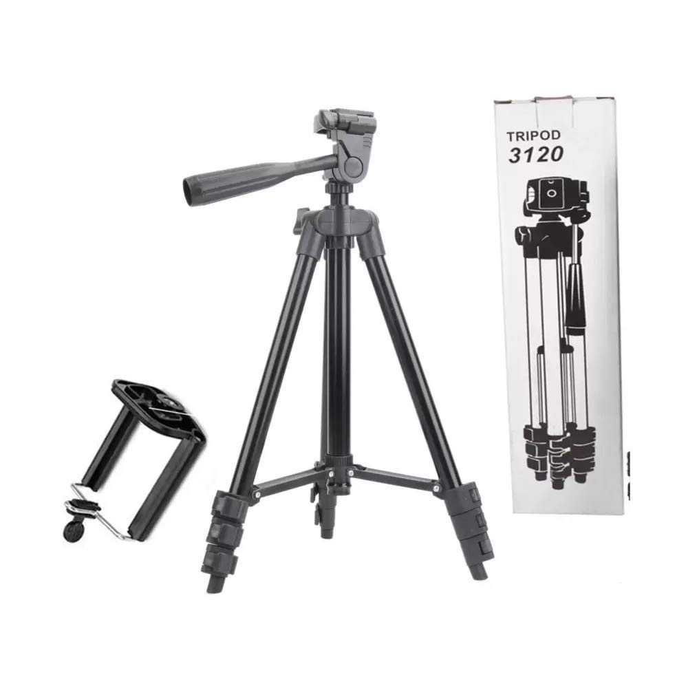 tripod 3120 штатив