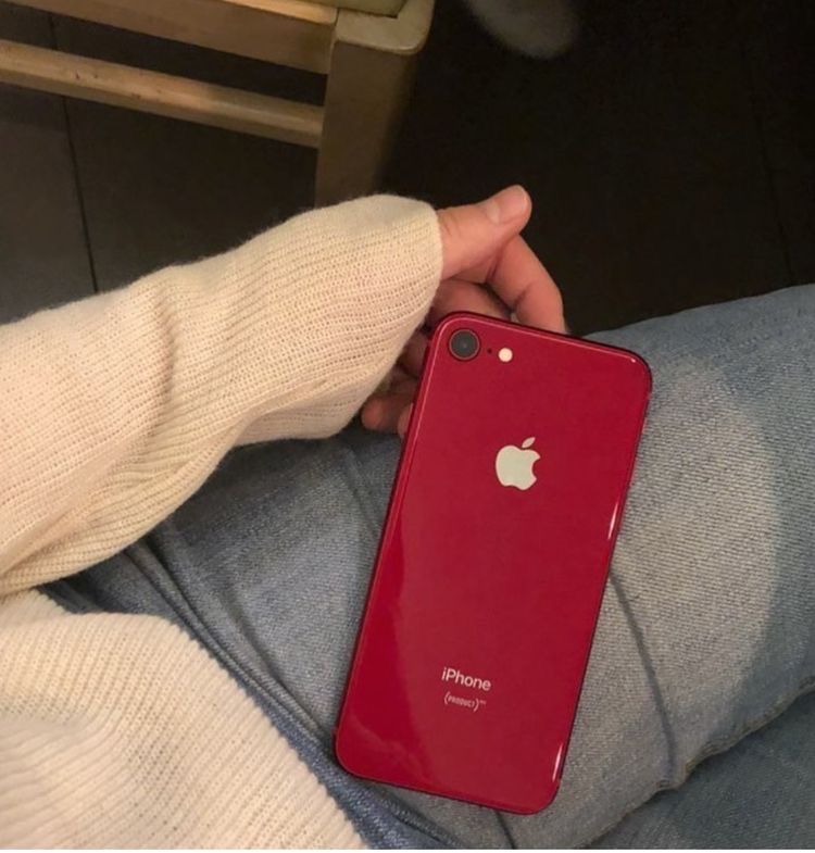 Продам Айфон хр iPhone Xr