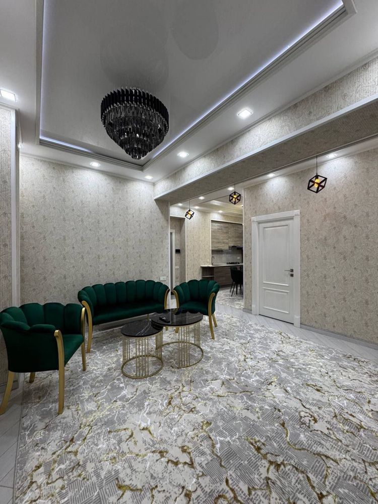 Юнусобод-4 кв Продается Новостройка 4/8/9. 88м2 Срочно Продам квартиру