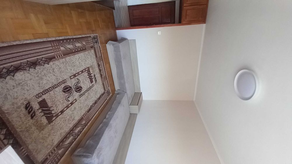 Тристаен  апартамент  От собственик без брокери