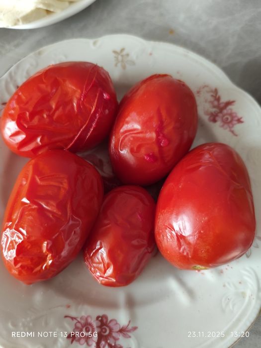 Продам соленья домашние