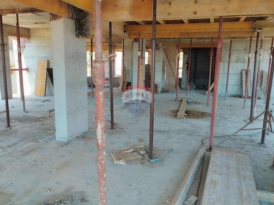 Продава се Двустаен апартамент в Варна, Виница - 64 кв.м за 1600 €/кв.м - Снимка #6