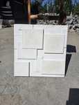 Panouri decorative ipsos