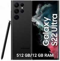 Samsung Galaxy S22 Ultra 512 Gb/ 12 RAM