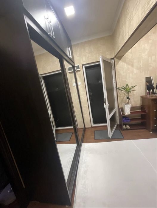 Bel tepa Arendaga berib daromad qilish uchun va yashash uchun zor joy