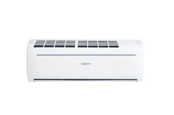 Климатик Viessmann Vitoclima 100-S  9BTU- нов.