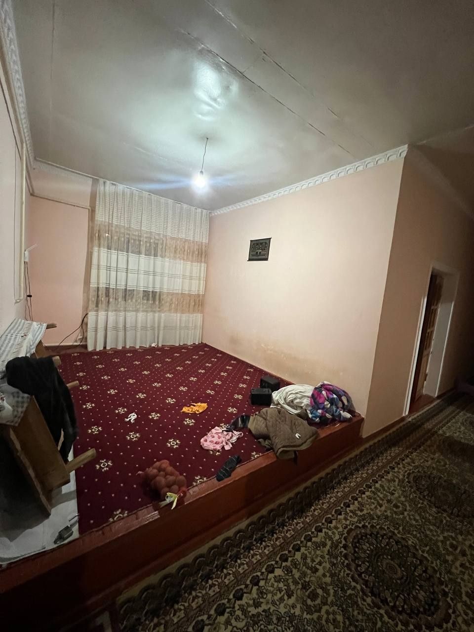 Срочно Жай сатылады 230 млн