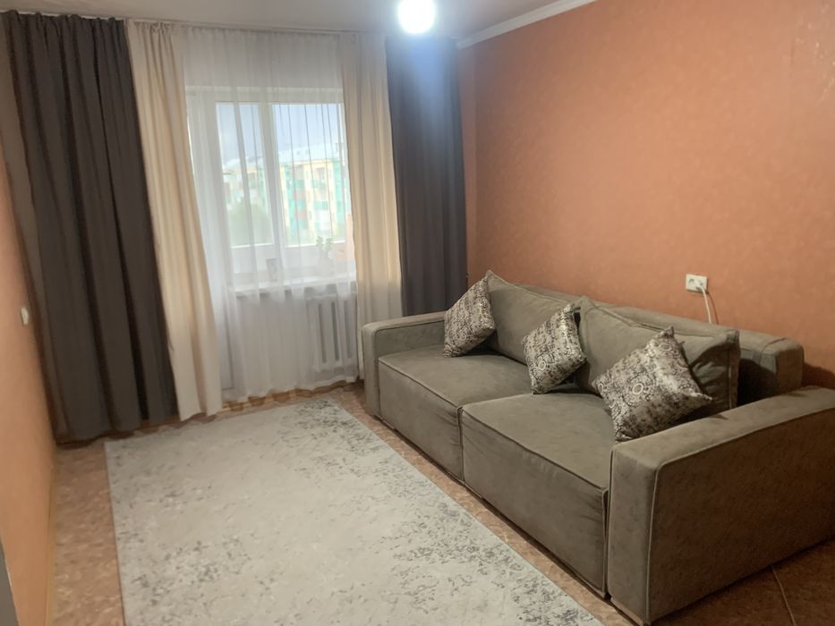 Срочно продам квартиру Новостройка