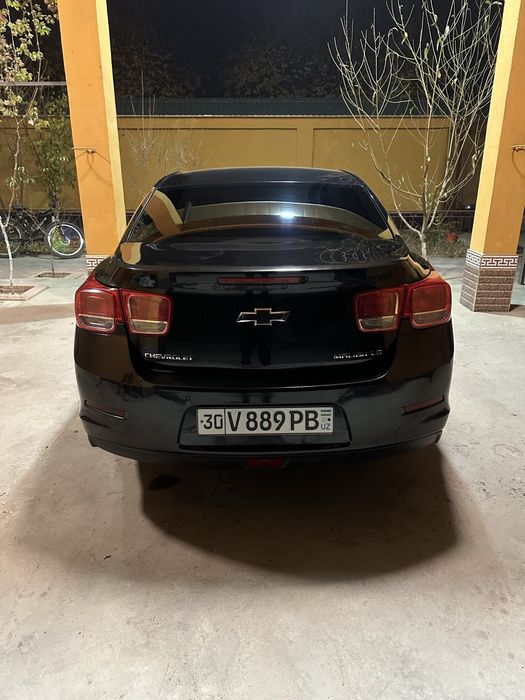 Машибу 1 позеция 1