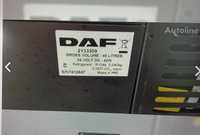 Автомобильный Холодильник DAF 105XF 106 XF