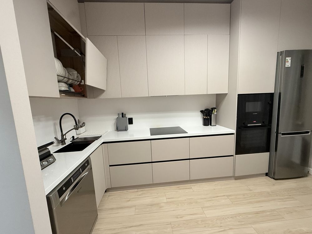 Продам 3 комн квартиру 91.3 квм