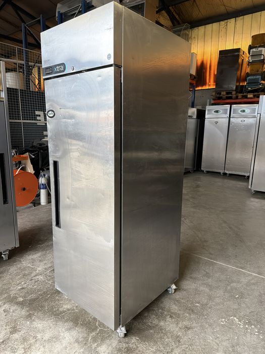 Congelator inox profesional horeca