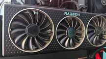 AMD Radeon RX 6900 XT Black XFX Speedster MERC 319 
699 лв.