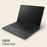 Asus Rog Strix G615
