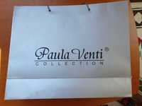 Дамска чанта Paula Venti