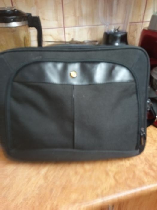 De vânzare ps3 slim