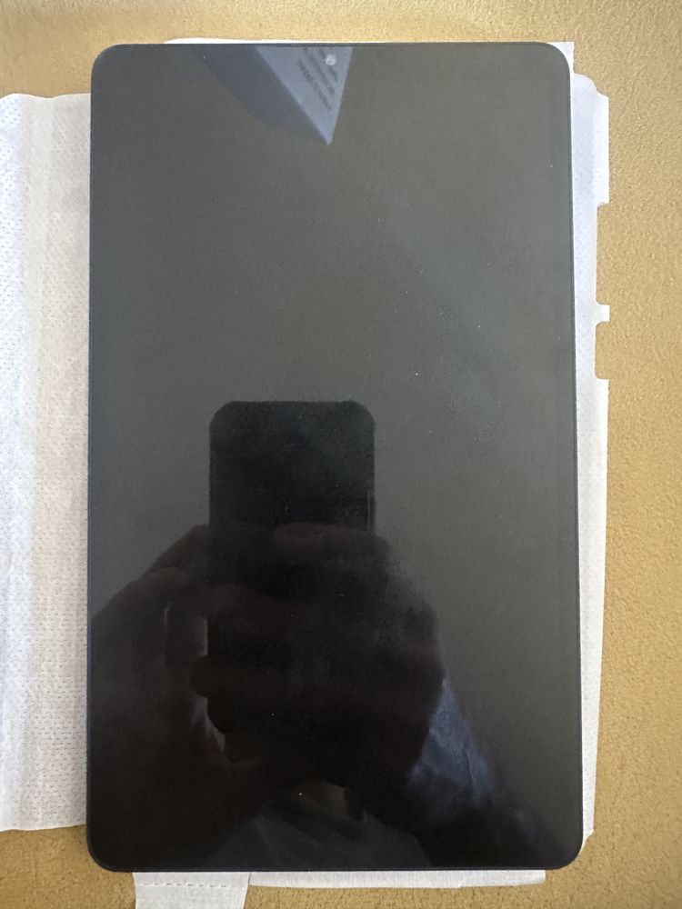 XIAOMI REDMI Pad SE 8.7" WIFI 4/128GB Blue