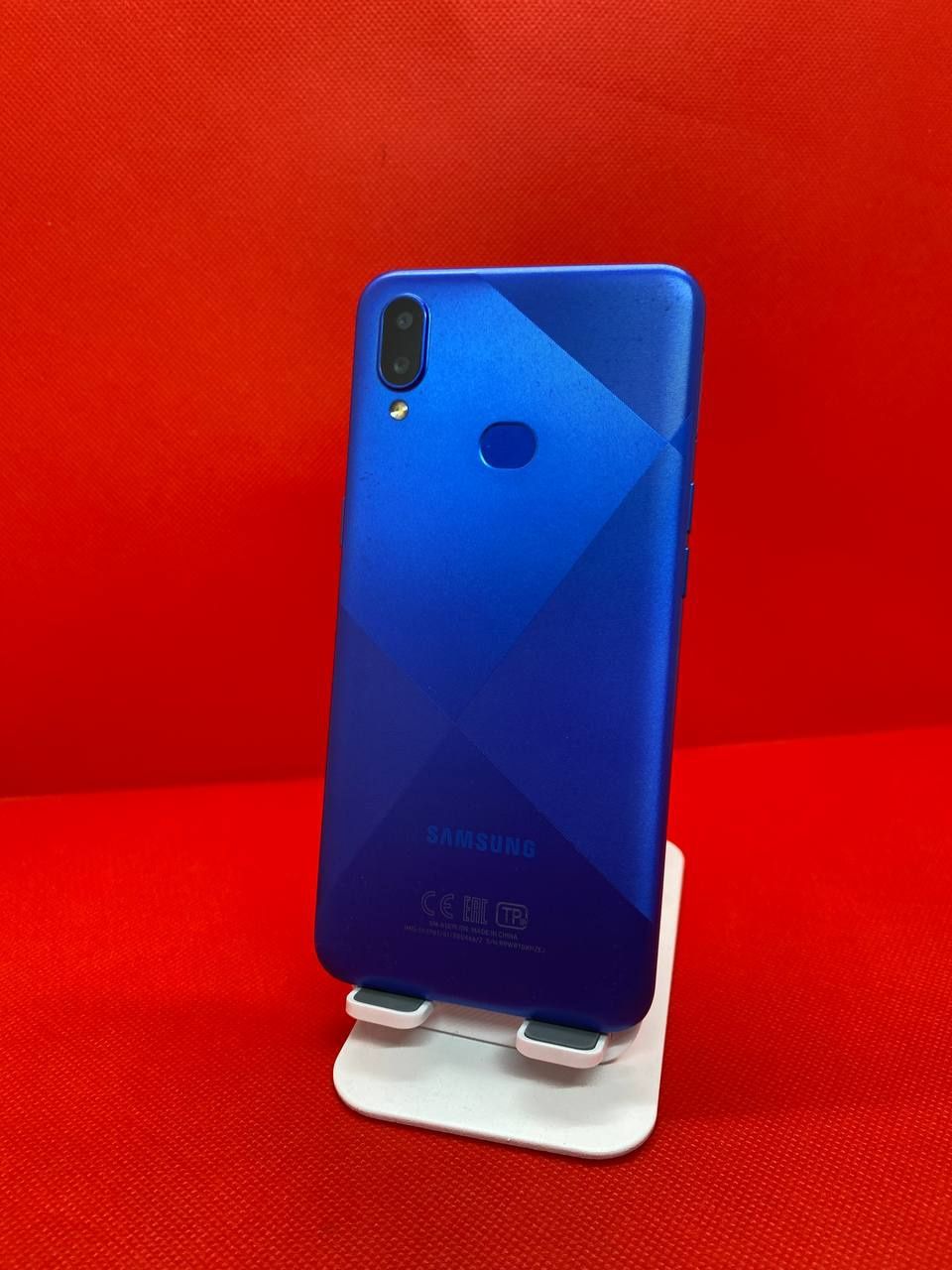 Samsung a10s sotiladi
