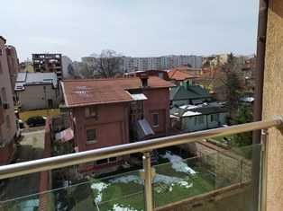 Дава се под наем Двустаен апартамент в София, Надежда 2 - 67 кв.м за 500 € - Снимка #16