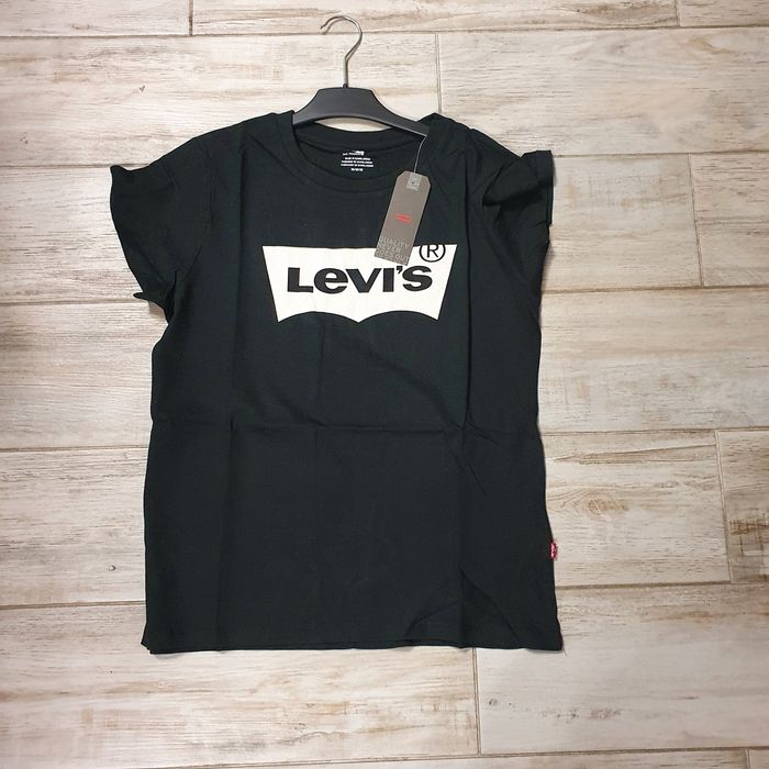 Haine de firma Polo Lacoste Diesel Tommy Levis