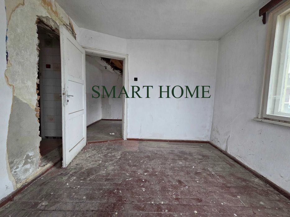 Продава се Тристаен апартамент в Велико Търново, Център - 77 кв.м за 1208 €/кв.м - Снимка #5
