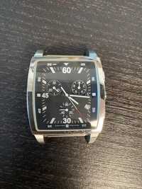 Ceas mana Calvin Klein k30271 ORIGINAL barbati