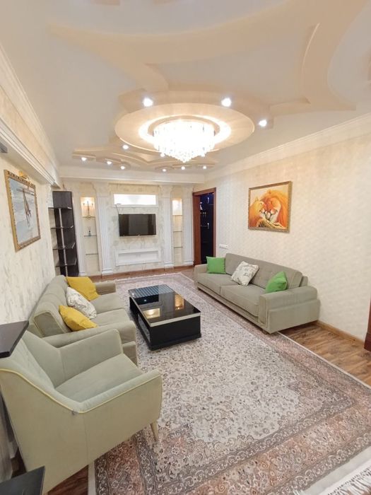 Сдается 4в3 ком Метро Минор. Ц 5. Институт Журналистики