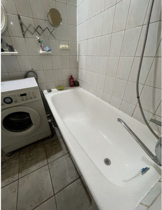 Бодомзор 5 ком участок аренда