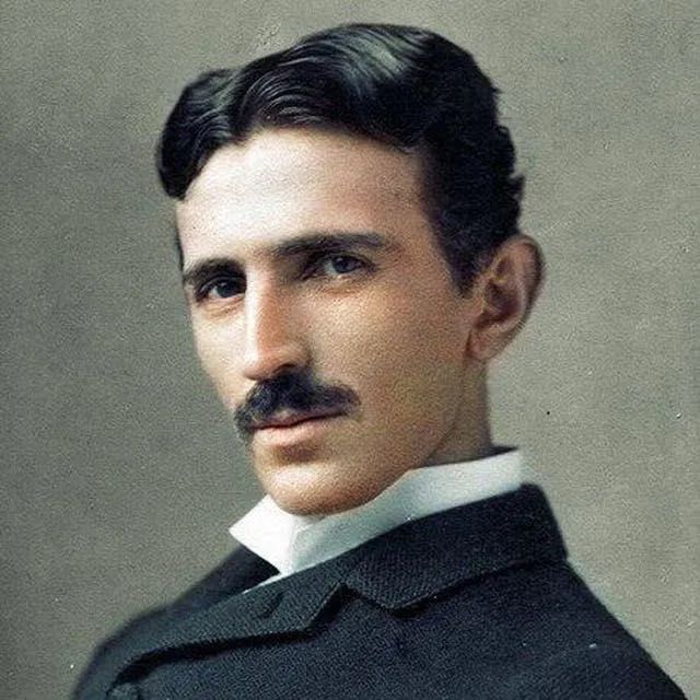 Электрик Огромный Опыт