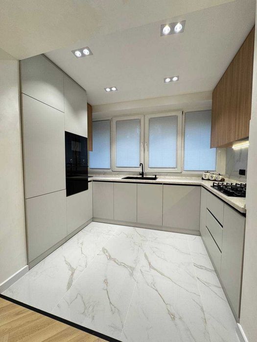 4/2/4 Садык Азимова Ц-1 ор-р Гувд Корзинка