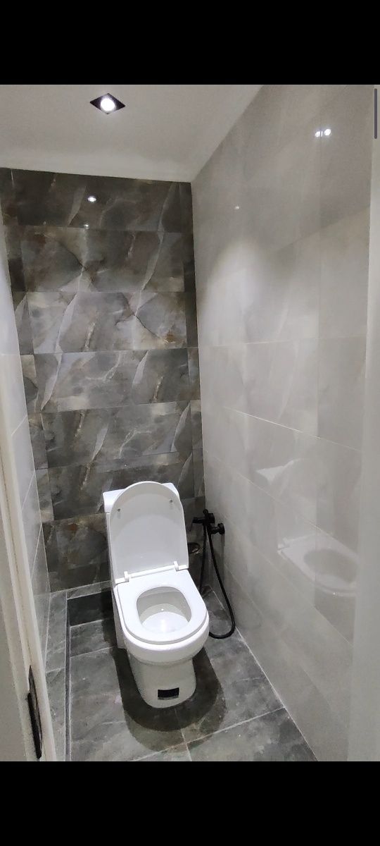 Срочно продам квартиру свою