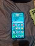 Huawei P 40 128gb  6 gb rami