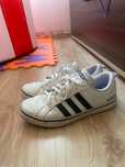 Мъжки маратонки Adidas