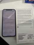 IPhone 12 продам