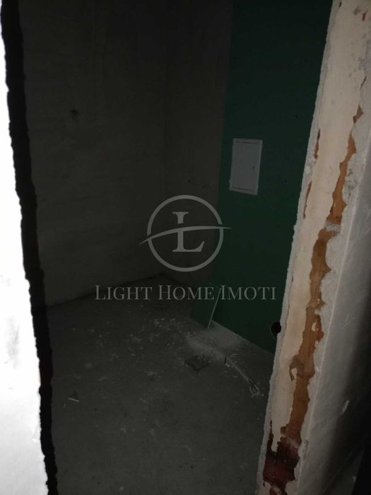 Продава се Двустаен апартамент в Пловдив, Кючук Париж - 82 кв.м за 1402 €/кв.м - Снимка #3