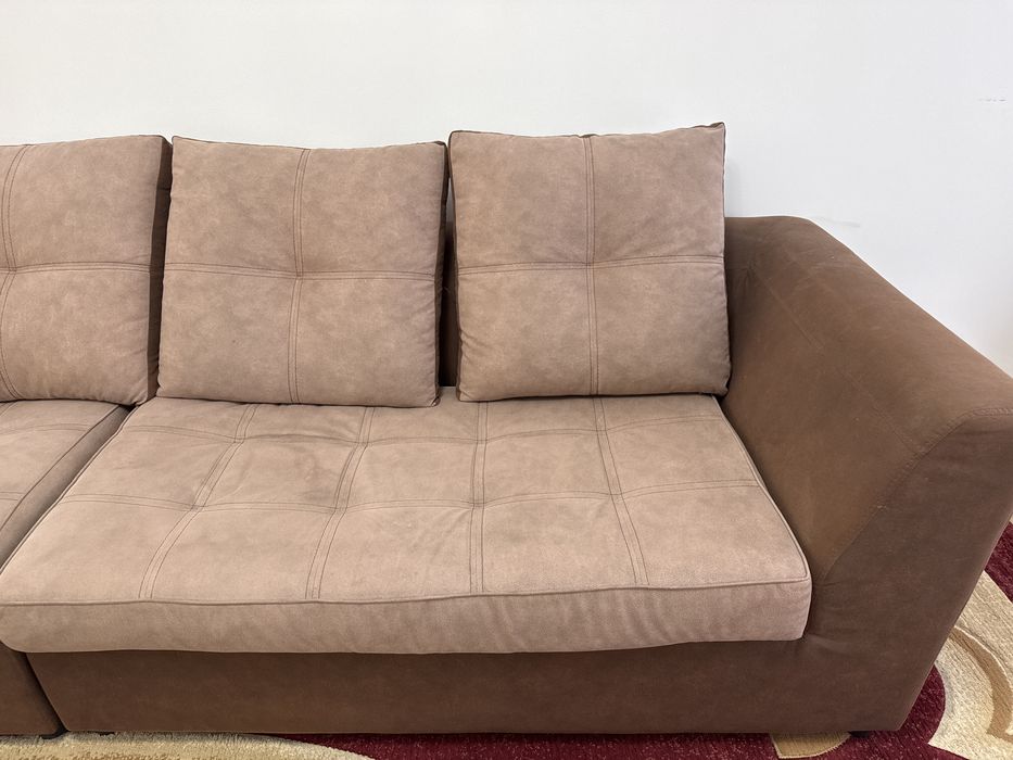 Срочно Продам диван в отличном состоянии